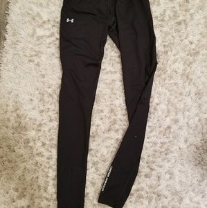 Under Armour Compression Leggings